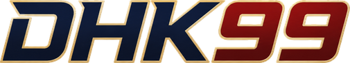DHK99